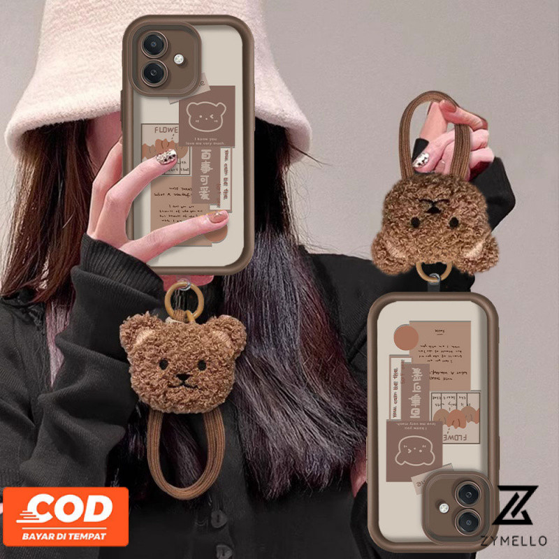กรณี OPPO Reno12 F 5G Reno 12 5G Reno12 Pro 5G Reno11 F 5G Reno 11 5G Reno 10 5G Reno 8T 5G Reno 8T 4G Reno 8Z 5G Reno 7Z 5G Reno7 Reno8 Reno4 C53 Reno5 realme C65 C61 C55หมายเหตุ50หมายเหตุ60 PSI สติกเกอร์น่ารักมือถือ TPU กันกระแทก