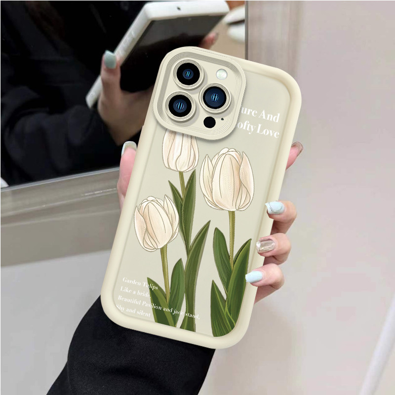 เคส เคสเรียวมี เคสมือถือ Realme C63 C65 C61 6T 12x Note 60 13 50 C67 C51 11X 5G 11 C53 GT neo Master Edition C55 C33 C30 C30S C3 C11 C12 C15 C17 C20 C21Y C25Y C25 C25S C35 c2 5 6 7 5i 6i 7i 8i 8 9 9i 10 12 Pro Plus Narzo 50 case มือถือ