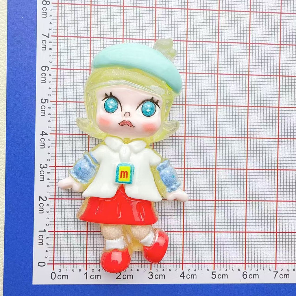 Thumbnail 4