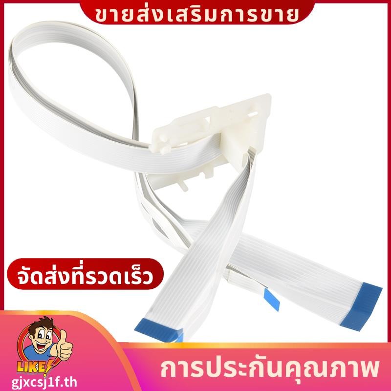 เหมาะสําหรับ EPSON หัวพิมพ์ริบบิ้นและเซนเซอร์สาย L110/L210/L220/L350/L355/L360/L380/L550/L565.gjxcsj1fth
