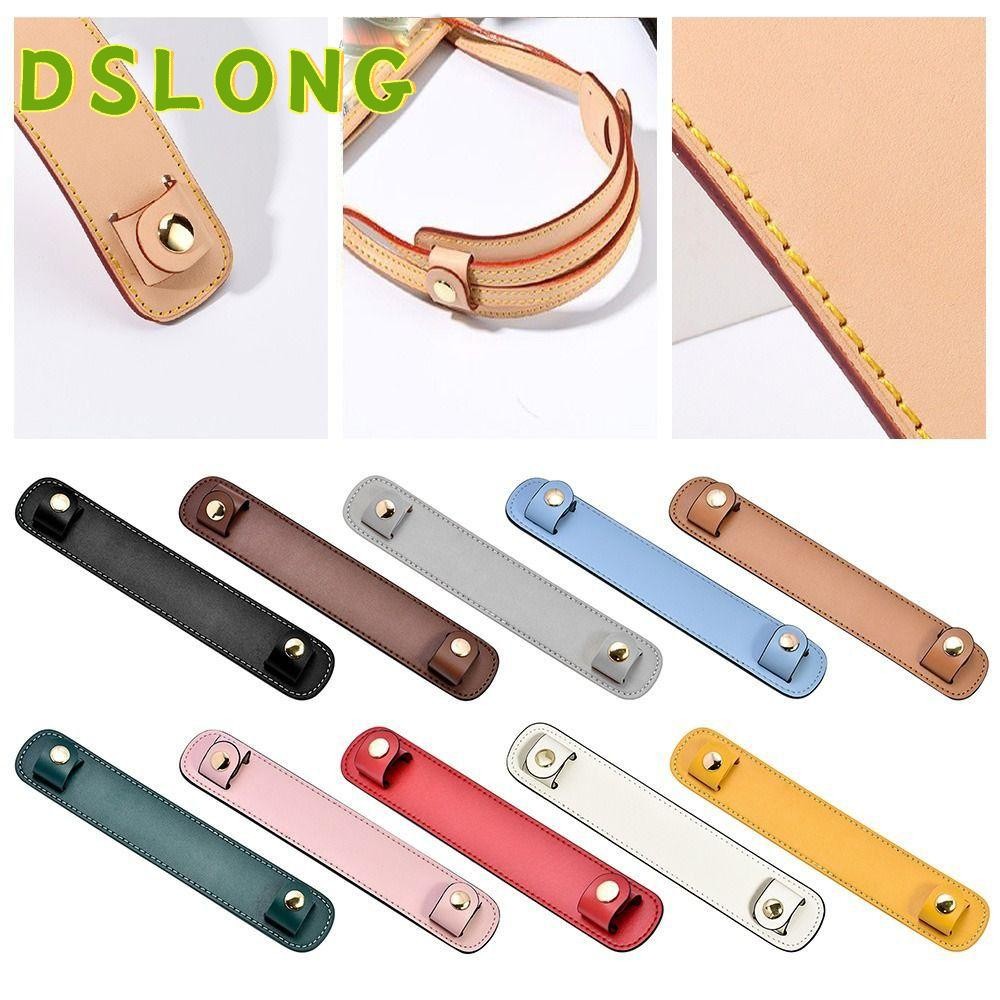 DSLONG คลิปป้องกันสายคล้องกระเป๋า อุปกรณ์เสริม