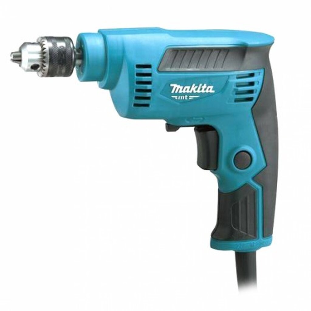 Makita M6501B สว่านปรับรอบซ้าย-ขวา 2 หุน (1/4") 230W มากีต้า M6501B