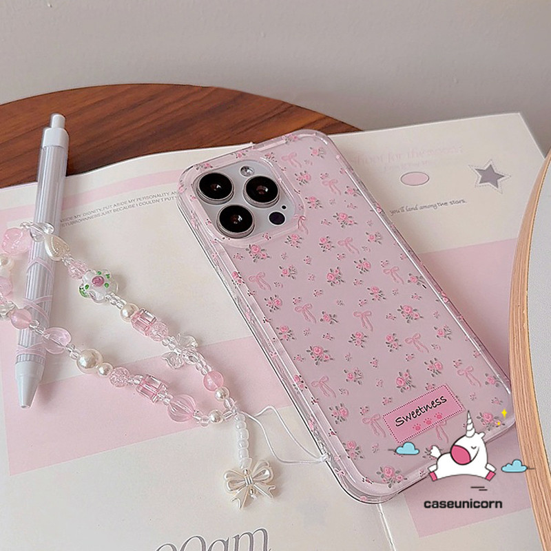 SAMSUNG สําหรับsamsung A36 A05 A06 A14 A16 A26 A15 A56 A05s A11 A24 A32 A35 A12 A51 A04 A20s A03s A13 A34 A30 A04s A52 A31 A53 A50s A52 A31 A52s A52 A31 A52 A52 A31 A31 A52 A52s A52s A31 A31 A53 ไหลน่ารักโบว์ - รูปที่ 4