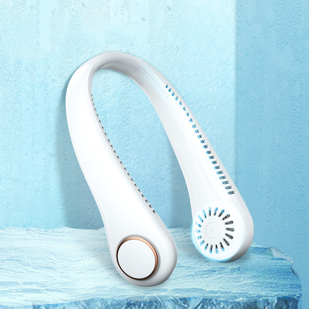 Home Quiet Sports Cooking Travel Office USB สามารถใช้งานได้แบบพกพาแบบพกพาได้คุณภาพสูง