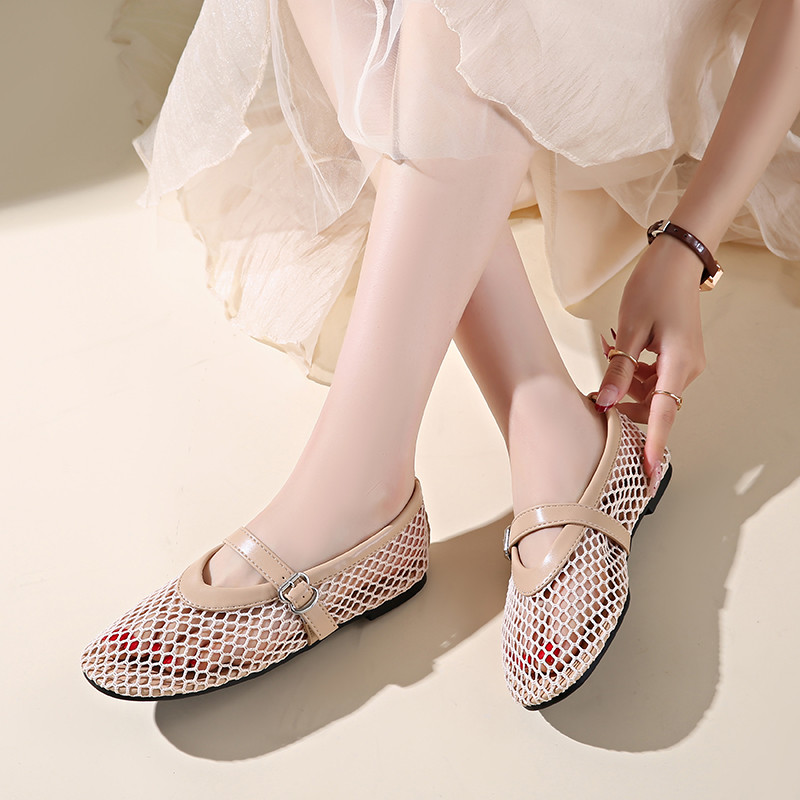 รูปภาพ 4