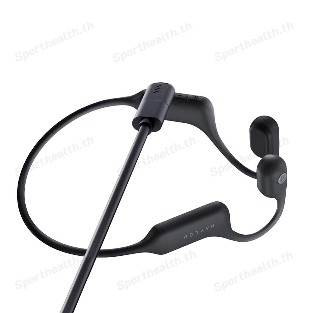 อะแดปเตอร์ชาร์จแม่เหล็กตัวแปลงสายชาร์จ USB C สําหรับ SUUNTO Wing/Sonic