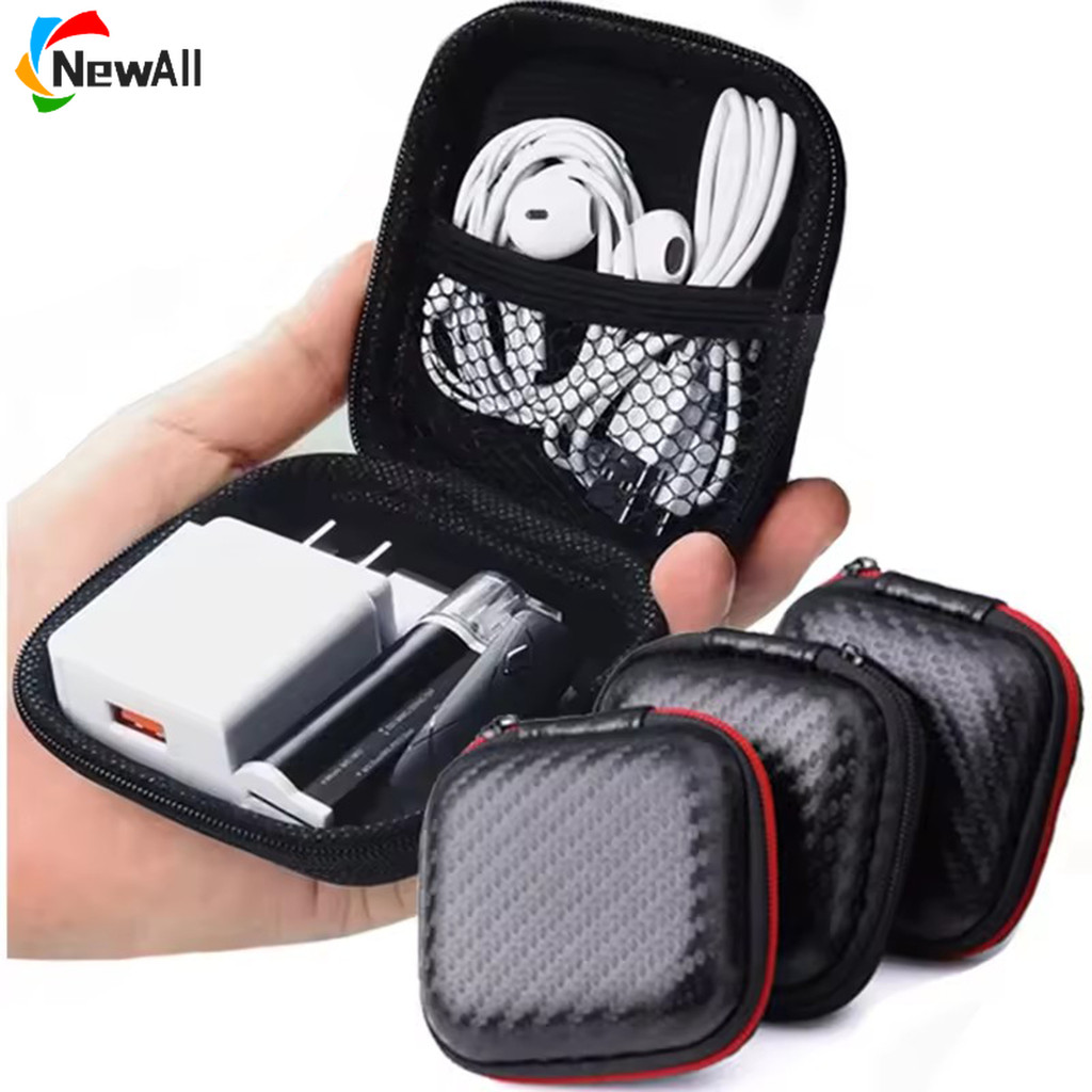 ไม่มีตะขอกาวเจาะสําหรับห้องน้ําและห้องครัว | ตะขอกันน้ําโปร่งใส, ตัวยึดหลายพื้นผิวสําหรับผ้าขนหนู/กุญแจ/Decor, ตะขอที่มองไม่เห็นแบบใช้ซ้ําได้ 6 ซม.