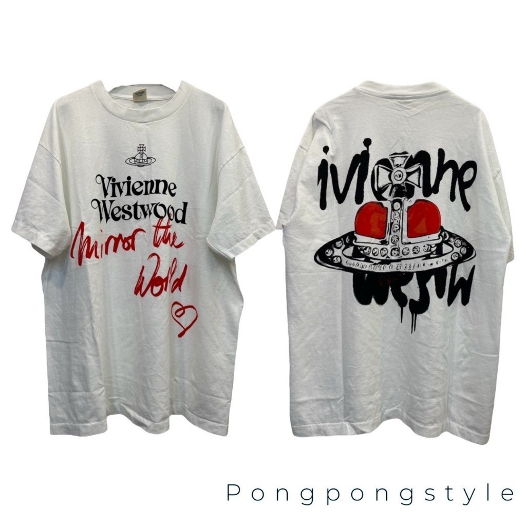 T สินค้าอินเทรนด์ใหม่! 