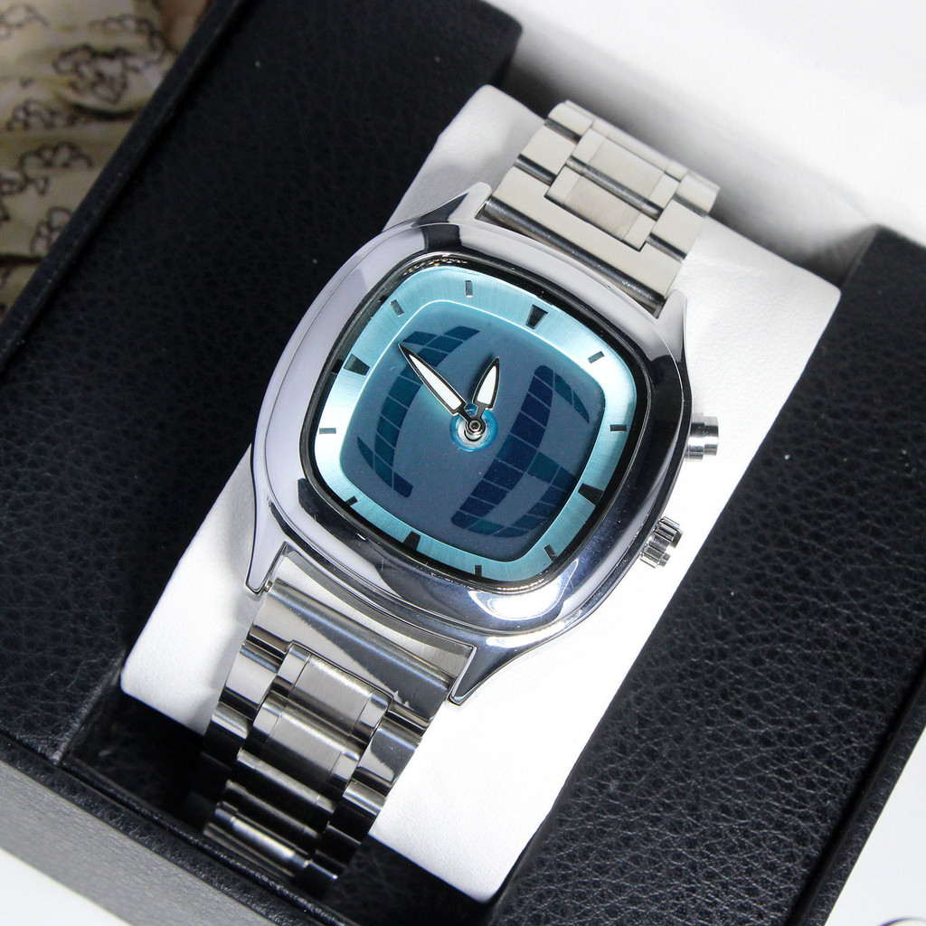 CILOA Dual Display High-End Wormhole Concept High-End 2025 สไตล์ใหม่กีฬานาฬิกาเด็กผู้ชายอินเทรนด์ 3441