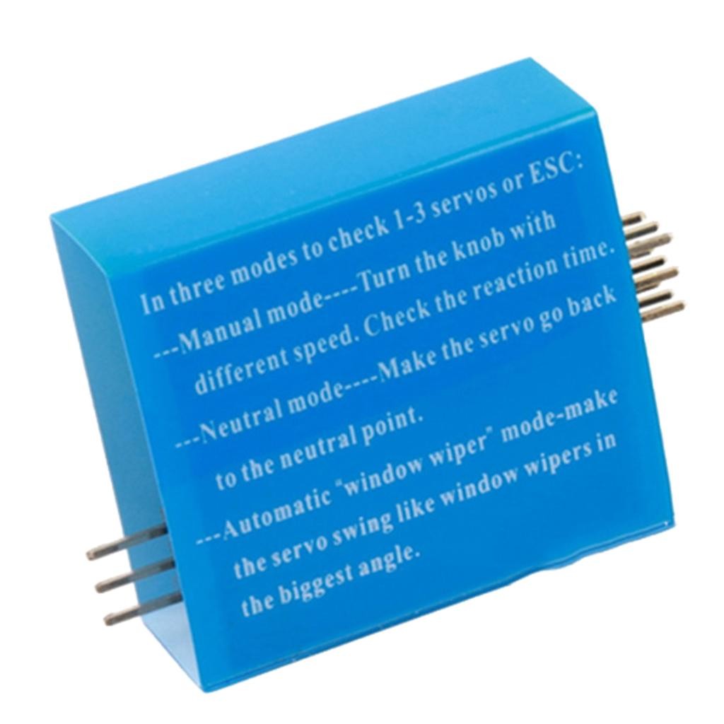 [gedonna] Manual / Automatic / Median Steering Gear Tester Electronic Component Tester