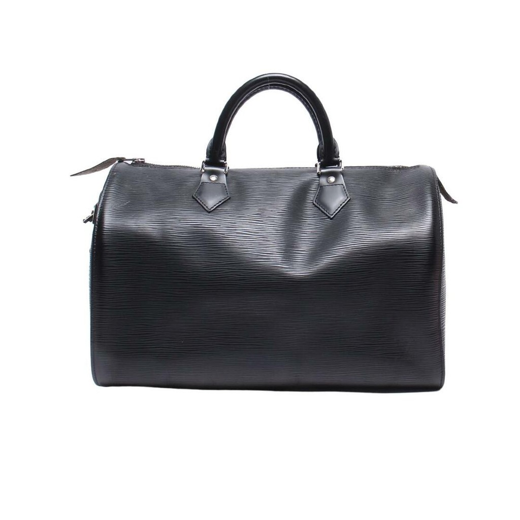 กระเป๋าถือ Louis Vuitton Epi Speedy M42992 ส่งตรงจากญี่ปุ่น มือสอง
