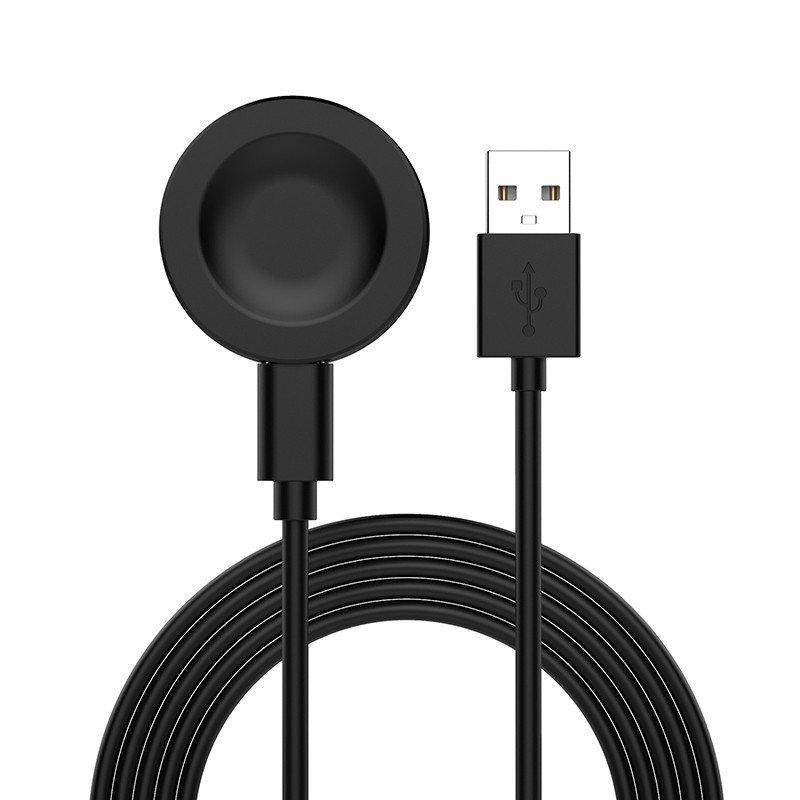 สายชาร์จ USB สําหรับนาฬิกา Huawei GT5 GT4 GT3 GT2 Pro Watch 3 4 Pro GT Runner