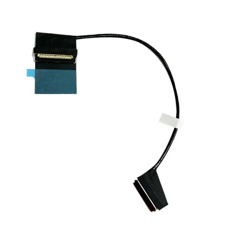 LCD EDP UHD 4K สําหรับ Lenovo ThinkPad P1 X1 Extreme 1st Gen 20MD, 20ME, 20MF, 20MG 01YU747 450.-DY0