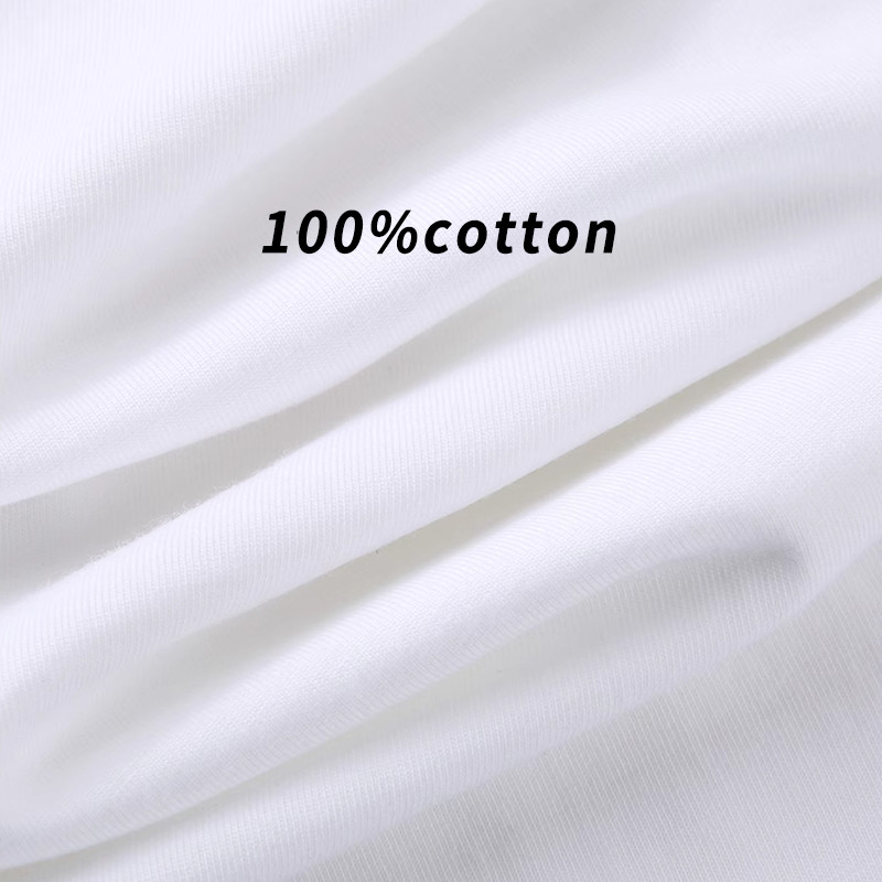 （พร้อมส่งจากกทม มาถึงใน 2วัน）เสื้อยืดแขนสั้นเด็กผู้หญิงพิมพ์การ์ตูนไอศกรีม ฤดูร้อน 2025 เสื้อเด็กผ้าฝ้ายหลวมแฟชั่นใหม่ - รูปที่ 5