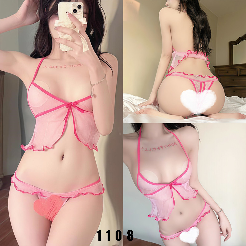 Thumbnail 9