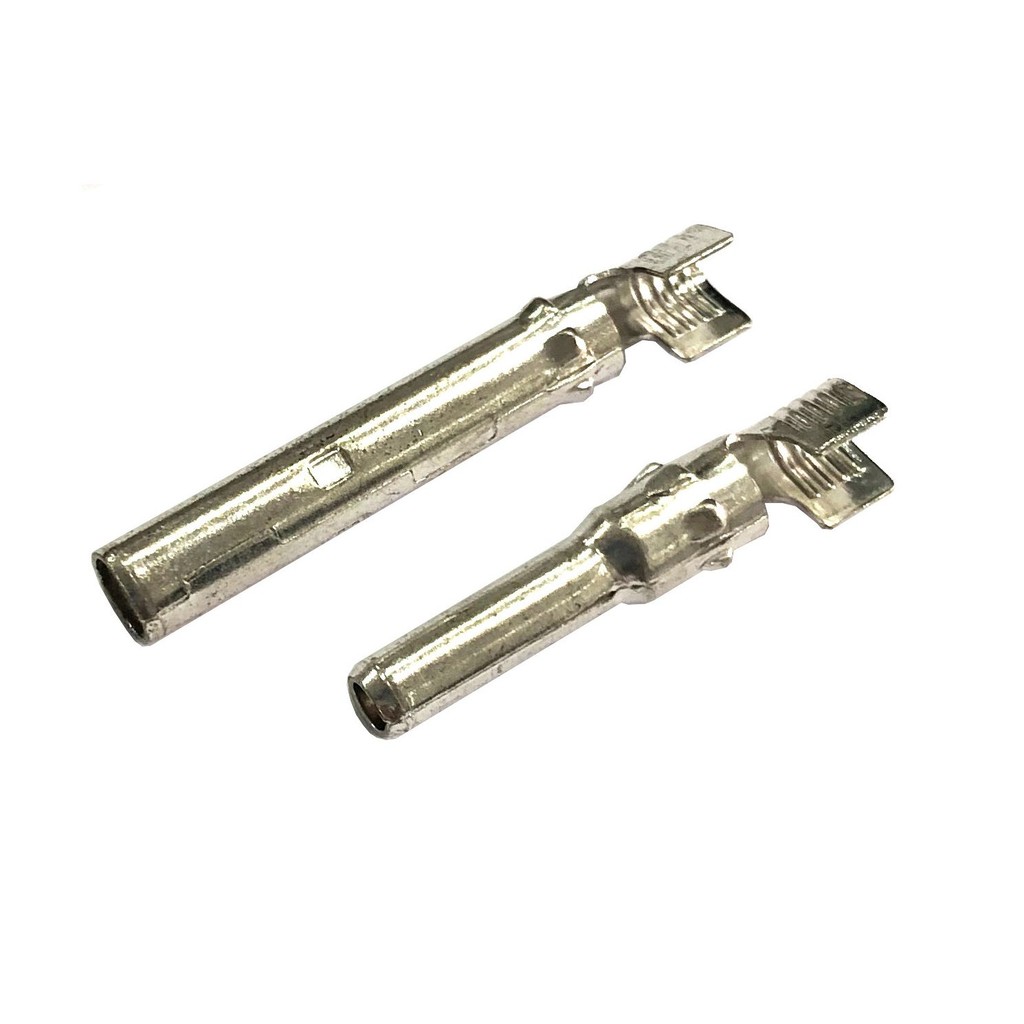 รูปภาพ 4