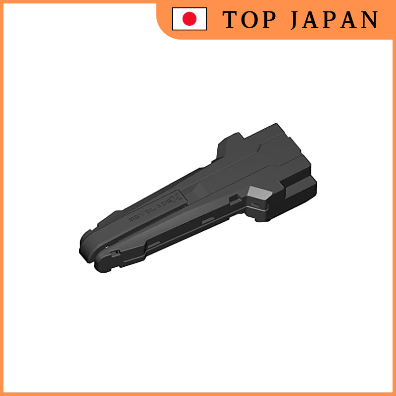 TAKARA TOMY BEYBLADE X BX-11 Launcher Grip