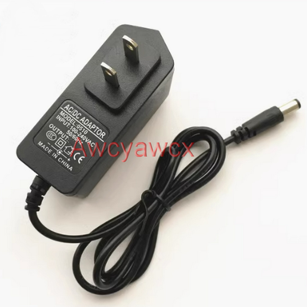 9V 0.6A 600mA AC DC power supply adapter สําหรับ tplink TP-Link Tapo C100 C110 C200 C210 C220 C211 C