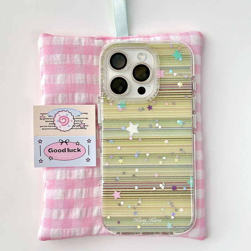 สําหรับกรณี REALME 8i 7 7ic20 c11 20 10 NARZO 2020 C2/5/5i/5s 50iprime 9 N53N55/50 c3 50aprime 10 9p