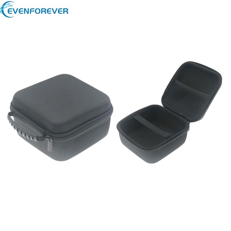 EV Mini Storage Bag สําหรับ Beelink SER6 SER5 กระเป๋าถือกล่องป้องกัน