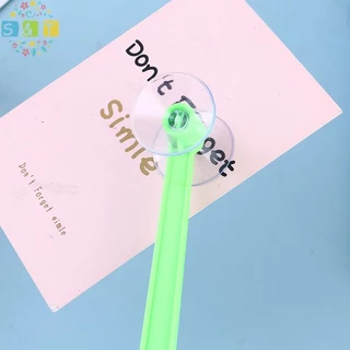 [S&T] 4 ชิ้นได้อย่างรวดเร็ว Slam การ์ดรูปภาพปริศนาครอบครัวเกมของเล่น Sucker ค้อน {th}