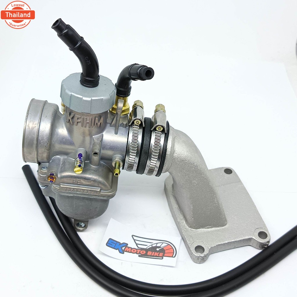 คอหรีด RC100 ครๆพร้อมใส่ได้เลยแป้นหรีด คาูโต RC100 / Crystal ใส่ คาร์ู โต แป้นคาู คอหรีดอาซี