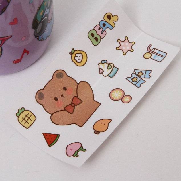 Thumbnail 9