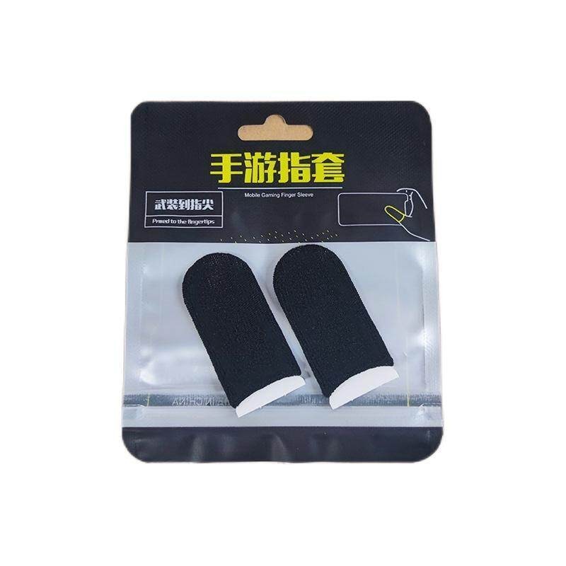 รูปภาพ 8