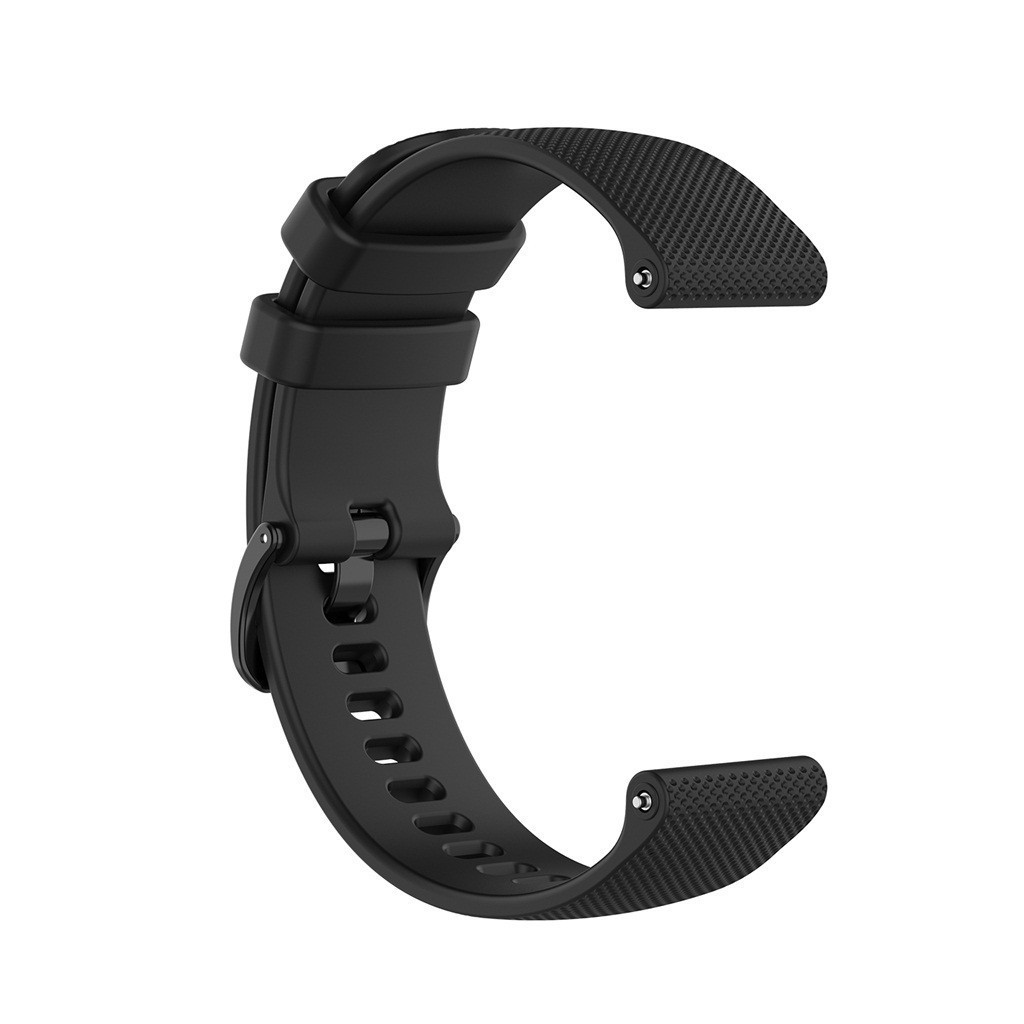 22mm สายนาฬิกาซิลิโคนกีฬาสําหรับ Redmi Watch 5 Active Watch5 Lite