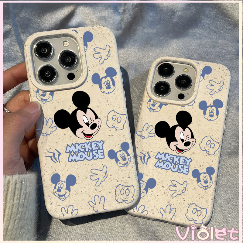 💜เคสโทรศัพท์มือถือ💜 เคสไอโฟน เคส. 11 12 13 14 15pro max 12+ กันกระแทก xs max 13 14 15plus เคสไอโฟน11 เคสใส ไอโฟน15+