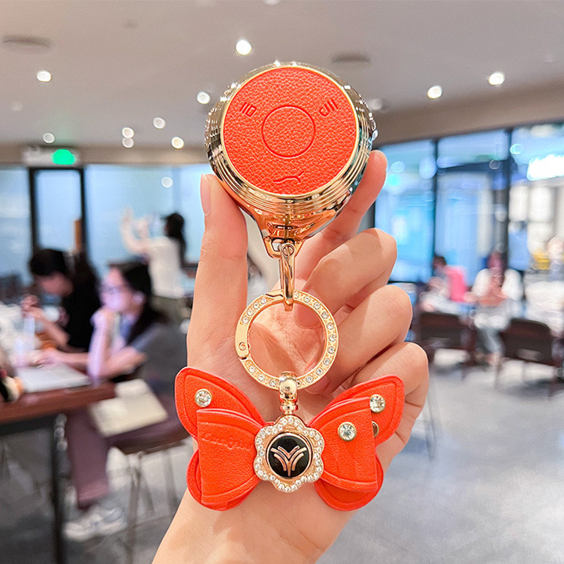 เคสกุญแจ neta ปลอกกุญแจ neta VII neta V ปลอกกุญแจ