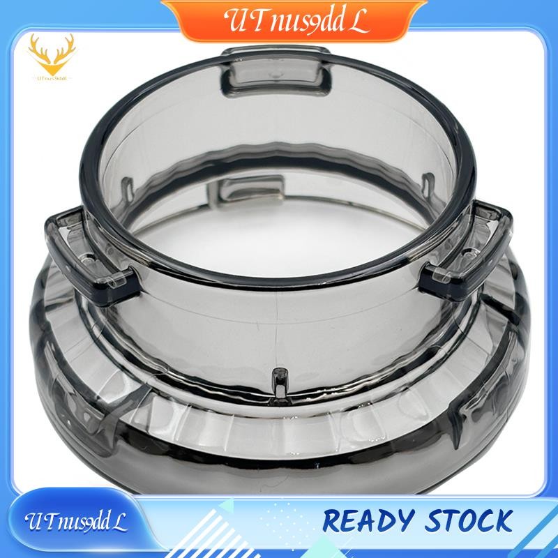 [UTnus9ddL] กรวยยา 54 มม. สําหรับ Breville Barista Portafilters, อุปกรณ์เสริมกาแฟเอสเปรสโซ