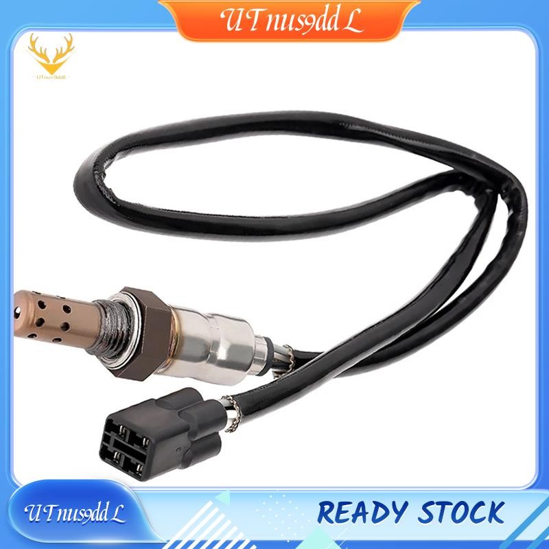 [UTnus9ddL] เซนเซอร์ออกซิเจน Probe O2 Sensor 1ST-H592A-00 สําหรับ Kawasaki Z250 Z800 Z 250 800 Z900 