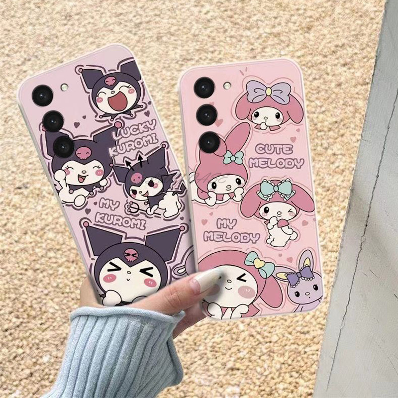 สําหรับ Huawei Y7 Pro 2019 Y9 2019 Y9 Prime Y5 Y6 Pro 2019 Y7 Prime Y6s Honor X8 X6a X6b X7b X8a X9a