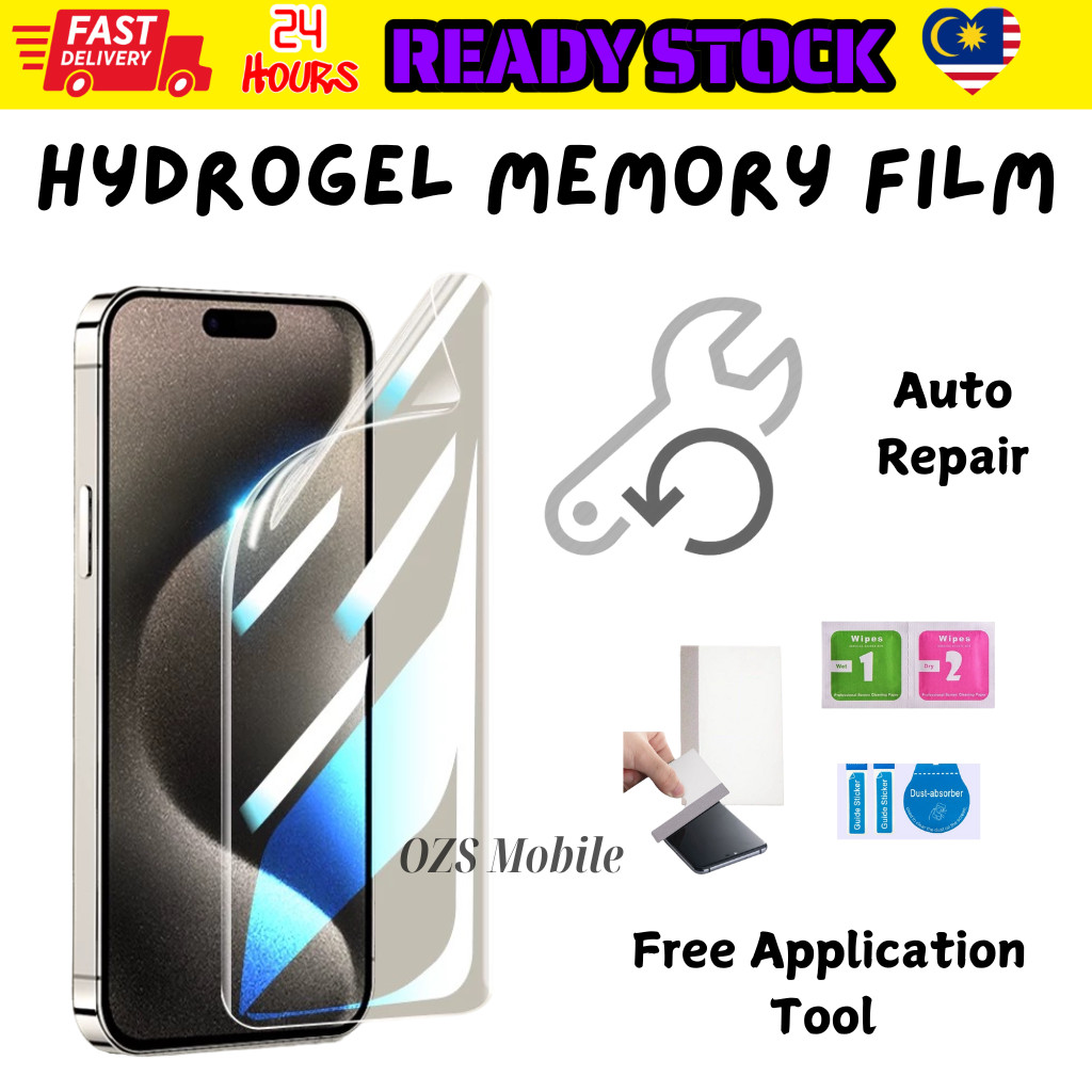 Redmi 9A 9C 9T 10 10A 10C 10 Power Prime 11 Prime 12 12C 13 13C 13R 13X 14C 15C A1 A1 + A2 A2 + A3 A