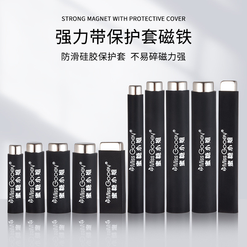 ชุดอุปกรณ์เสริมสีทอง 2 ชิ้น เข็มขัดหัวคู่ อายุ 3 ปี
