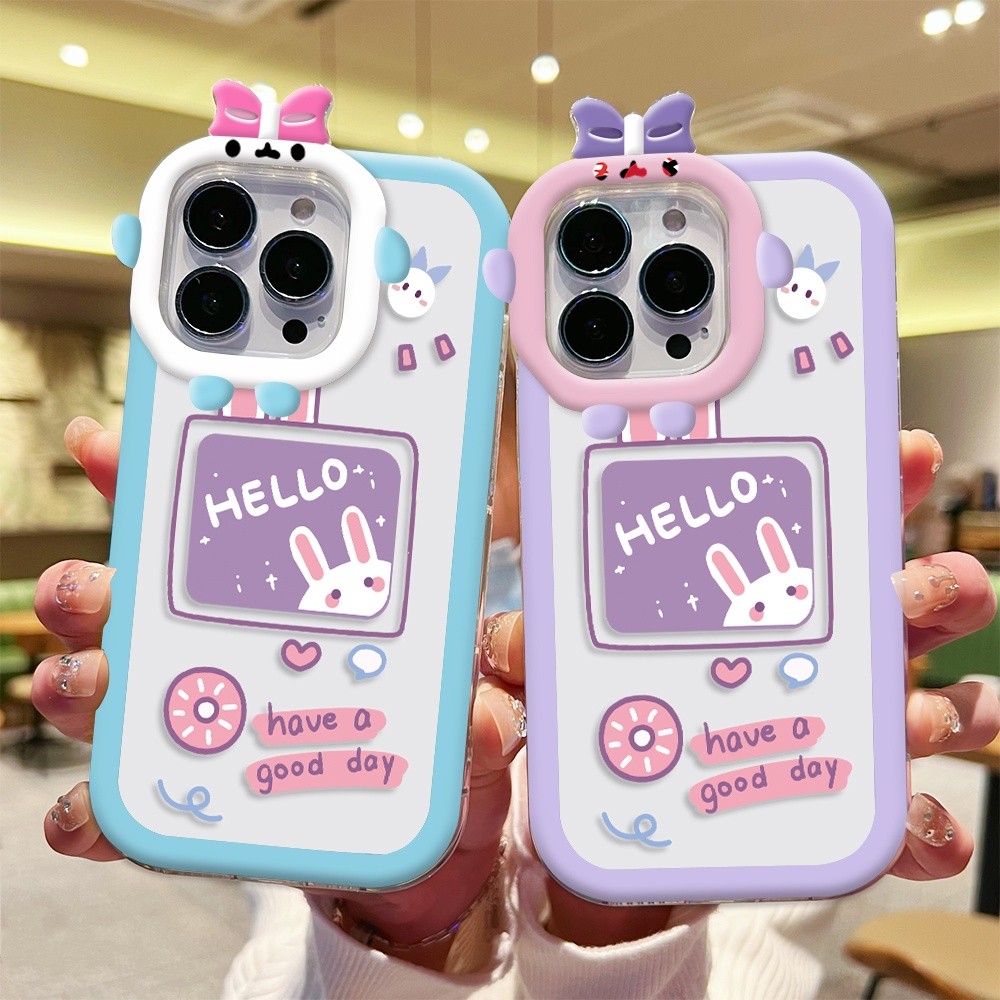 เคส Samsung A54 A53 A04s A32 A03 A73 A02s A51 A24 A52 A34 A12 A04 A14 A33 A13 A71 A23ซัมซุงS23 Ultra S23 Plus S20 S24 Fe