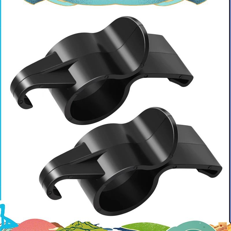 Super Car Trunk ร่มผู้ถือสําหรับ W203 W211 W204 W210 W124 W212 W220 W205 W202 Cla W213 W201