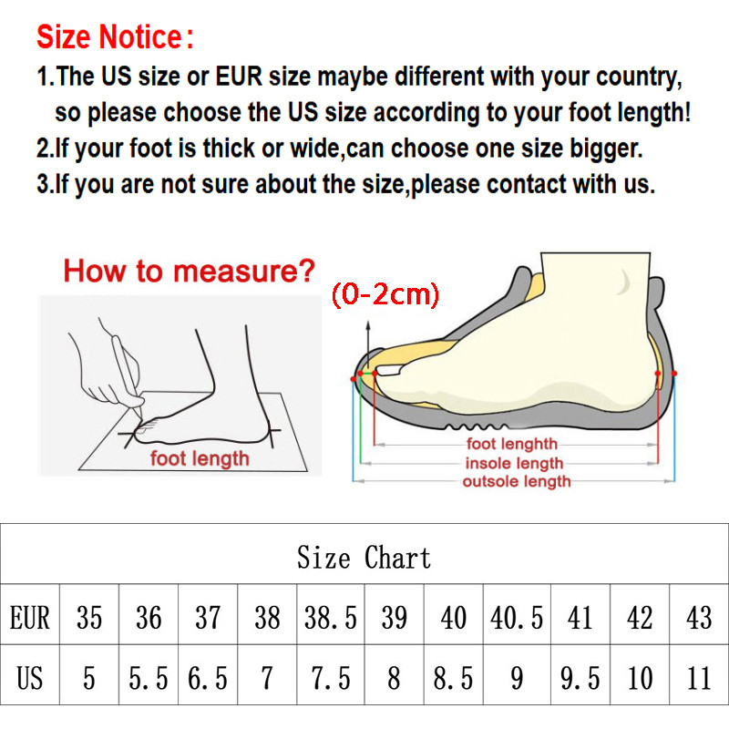 Professional Golf Training สําหรับผู้หญิง Anti Slip Spikes รองเท้ากอล์ฟผู้หญิงคุณภาพดีกีฬารองเท้าสุภาพสตรี Plus ขนาด 43 Golf รองเท้าผ้าใบ - รูปที่ 7