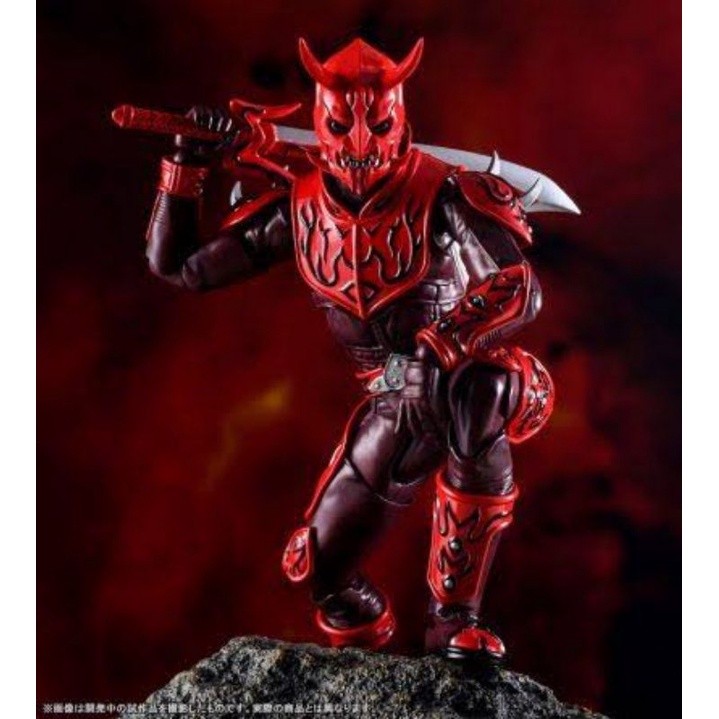 🐯️ NEW Momotarosimagin Momotaros Kamen Masked Rider version ver. 2.0 SHF S.H.FIGUARTS Figuarts Banda