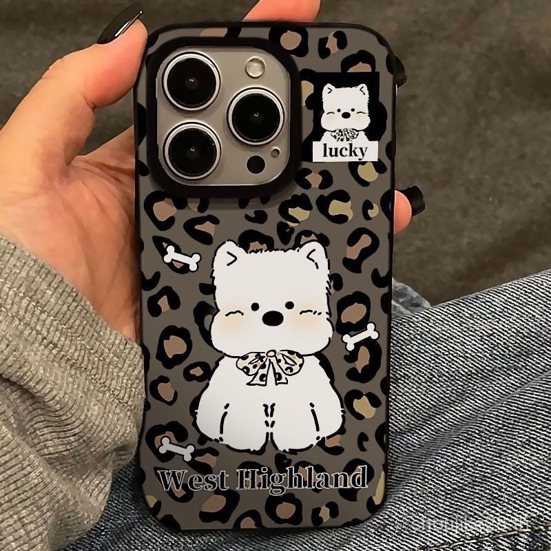 เคสมือถือลายเสือดาวสำหรับ iphone15/14PROMAX เปลือก iPhone 13/12 Jelly 7/8P สำหรับ iPhone ทุกรุ่น: 16/11/12/13/14/15 PRO MAX, 7plus/8PLUS, 11Pro/13Pro, X/XR/XS MAX เคสโทรศัพท์ใช้ได้ทั่วไป-แฟชั่นดีไซน์หรูหรา feqw