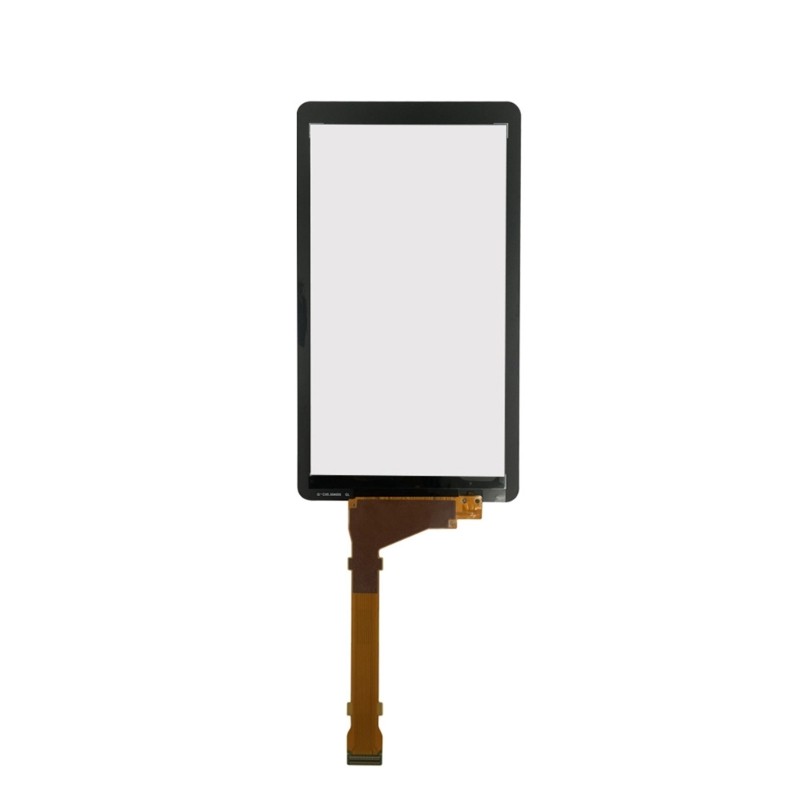 Doublebuy Resolution 5 5 นิ้ว 2K Backlit Display Screen สําหรับอุปกรณ์มือถือ