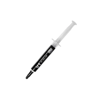 COOLER MASTER IC-VALUE V1 RG-ICV1-TW20-R1 THERMAL GREASE SILICONE (ซิลิโคน)
