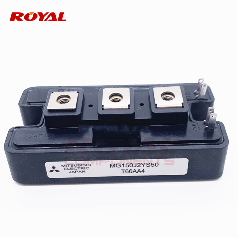 MG150J2YS50 MG200J2YS50 MG100J2YS45 MG150J2YS40 MG200J2YS45 MG200J2YS40 MG200J2YS42 MG100J2YS40 MG10