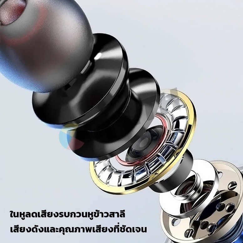 รูปภาพ 6