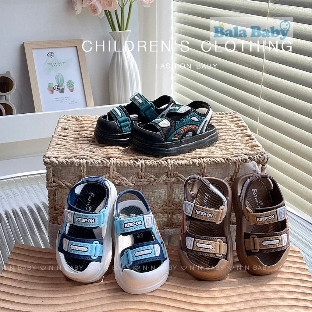 รูปภาพ 2