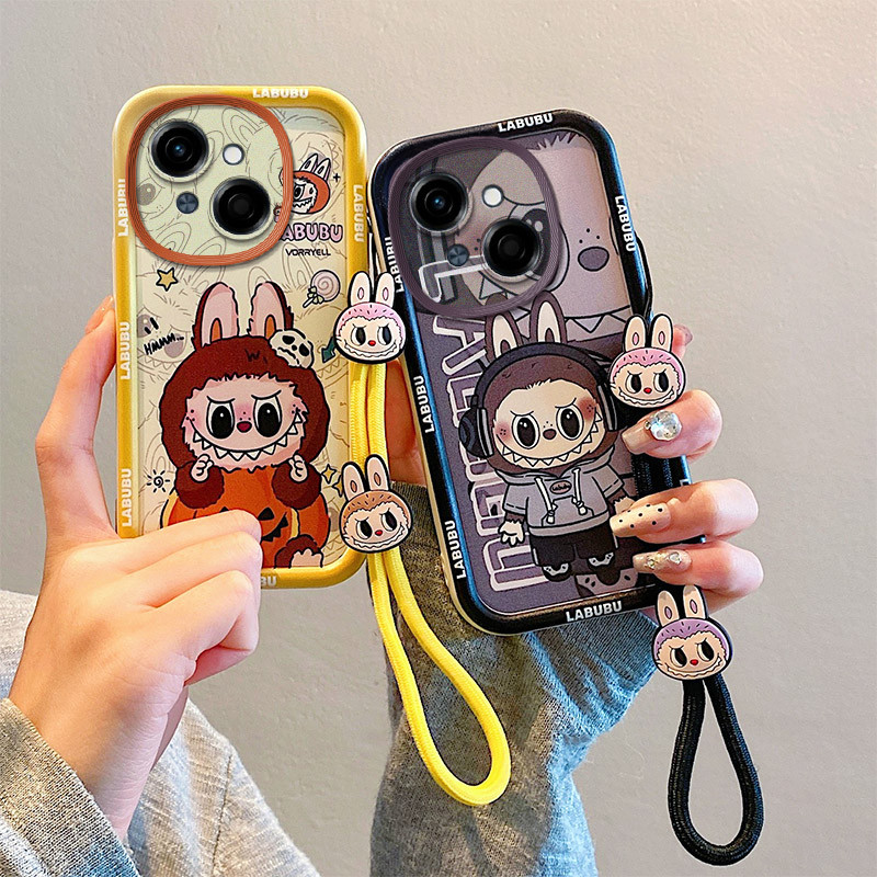 เคส tecno spark go 1 tecno spark go 1s 2025 pop9 case ความงามกันกระแทก