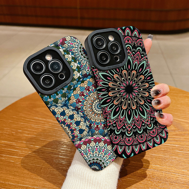 สําหรับvivo Y78 Y36 Y27 Y20 Y20s G Y19 Y17 Y15 Y15s Y03t Y03 Y01 V29 V27e V27 V40 V30 Pro V23 V23 V2