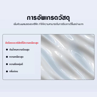 เทปกาวสองหน้า 3m เทปกาว2หน้า3M แรงยึดติดสูง กันนํ้า เทปกาว3m ติดรถยนต์ เทปกาว2หน้า กาวสองหน้า3m กาว3m