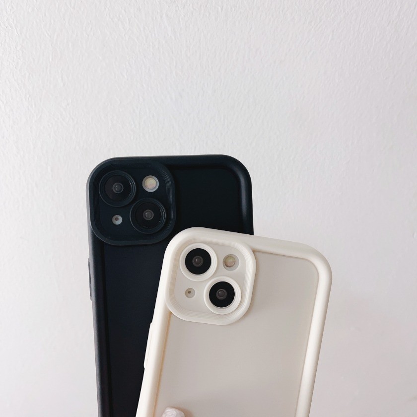 สําหรับrealme 13 กรณีRealme 13 Plusเคสโทรศัพท์Realme 12 ProPlus Realme 12 4G Realme 13 5G Realme 13 + 12Xกันกระแทกกันชน - รูปที่ 7